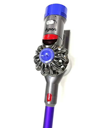 Dyson V8 Animal+ Cordfree Rechargeable Stick Vacuum