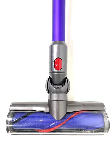 Dyson V8 Animal+ Cordfree Rechargeable Stick Vacuum