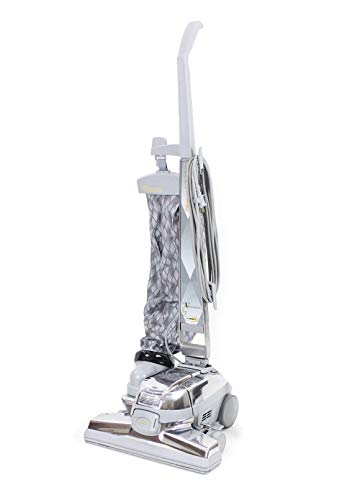 GV Kirby Diamond Vacuum Cleaner Shampooer Tools (Renewed) …