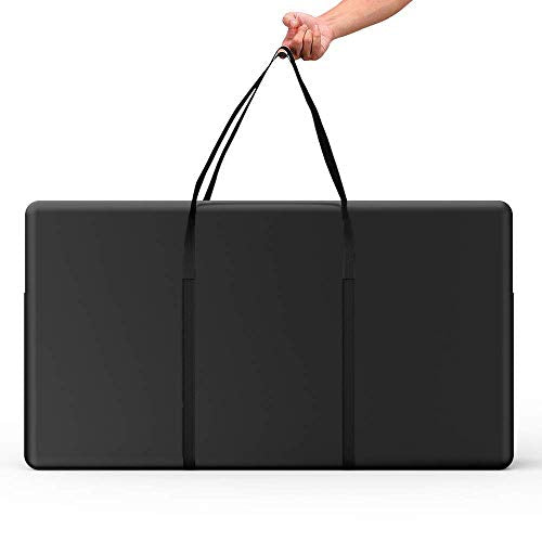 3in1 Bedside Crib for Baby Girl or Boy, Bedside Sleeper Crib for Baby Portable and Adjustable Crib with Mosquito net for Newborn Baby,Deep Khaki