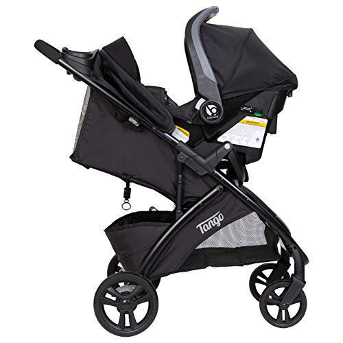 Baby Trend Tango Stroller