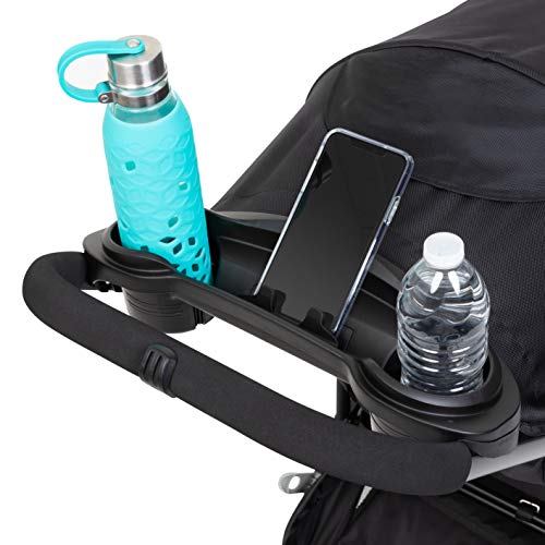 Baby Trend Tango Stroller