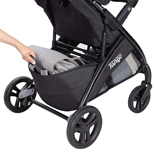 Baby Trend Tango Stroller
