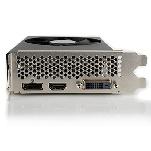 CUK OEM NVIDIA GeForce GTX 1660 Super 6GB DDR6X PCIe Graphics Card