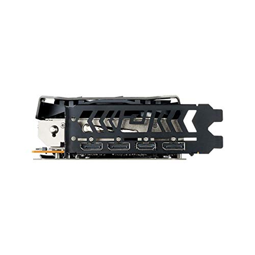 PowerColor Red Devil AMD Radeon RX 6700 XT Gaming Graphics Card with 12GB GDDR6 Memory, Powered by AMD RDNA 2, Raytracing, PCI Express 4.0, HDMI 2.1, AMD Infinity Cache