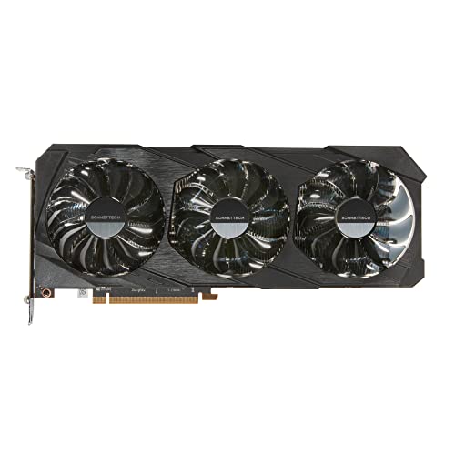 Sonnet AMD Radeon RX 6800 XT Graphics Card