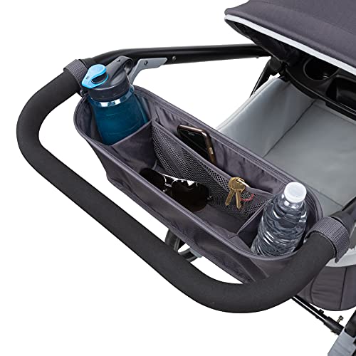 Baby Trend Expedition Stroller Wagon
