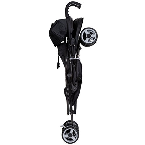 Baby Trend Rocket Lightweight Stroller, Princeton