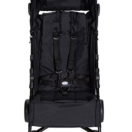 Baby Trend Rocket Lightweight Stroller, Princeton