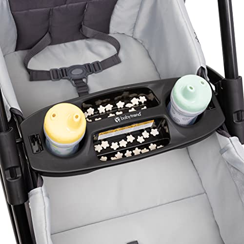 Baby Trend Expedition Stroller Wagon