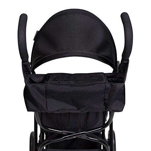 Baby Trend Rocket Lightweight Stroller, Princeton