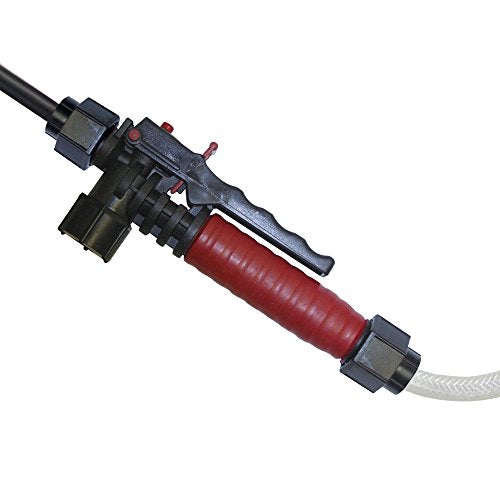 Chapin 61808 4-Gallon Pre-Treat and Ice Melt Backpack Sprayer