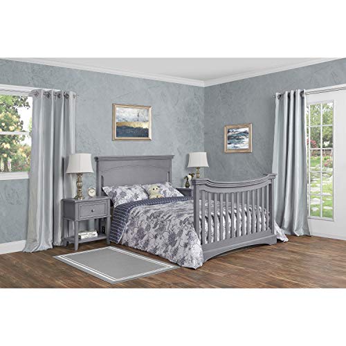 Evolur Catalina Flat Top Collection