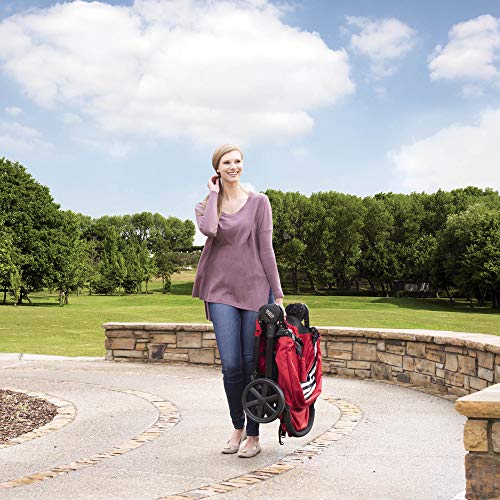 Britax Pathway Lightweight Stroller, Sketch