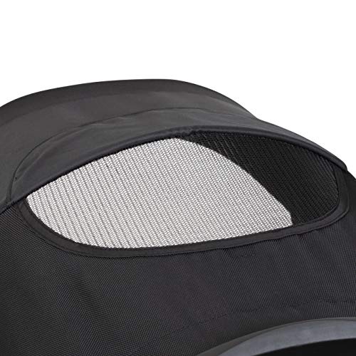 Baby Trend Tango Stroller