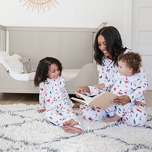 Storkcraft Timeless 5-in-1 Convertible Crib with Bonus - Transforms into Playhouse - Converts to Toddler Bed, Full-Size Bed Mattress Not Included, Brushed Fog