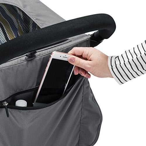 Britax Pathway Lightweight Stroller, Sketch