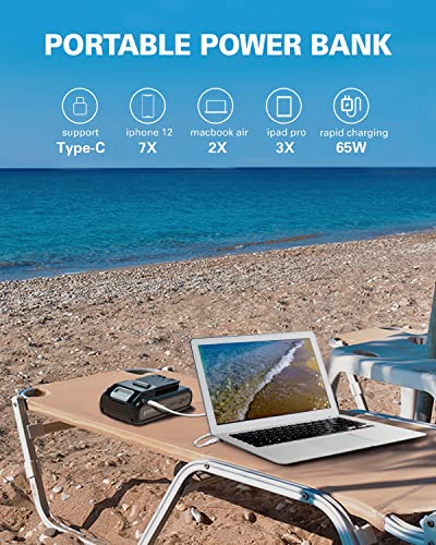 Greenworks 24V Brushless Cordless Stick Vacuum, Lightweight, Handheld, Pet, Anti-Allergen HEPA Filtration, Hard Floor, Carpet, Car, 4Ah Battery, and 30-Minute Charge Time (White)