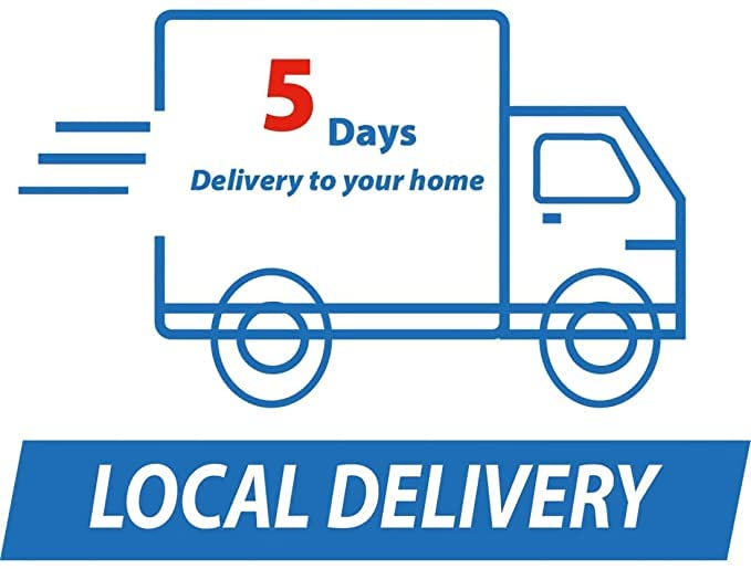 4-in-1 Convertible Mini Crib in Black, Greenguard Gold Certified